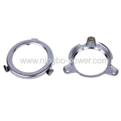 Metal Disposer Machine Parts