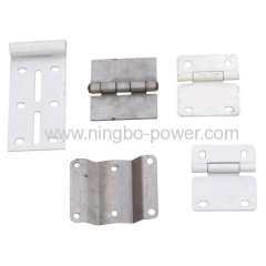 Door Hinge