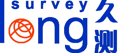 Nanjing Long Survey Instrument Co.,Ltd