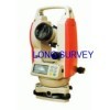 FDT5-1 DIGITAL THEODOLITE