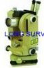 J2JDE OPTICAL LASER THEODOLITE