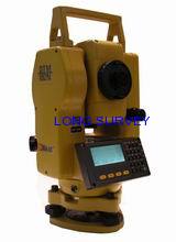 DTM102N TOTAL STATION