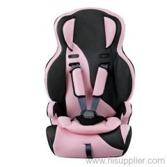 Nobler baby safety car seats