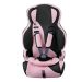 baby safety car seats
