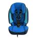 baby safety car seats