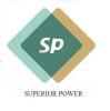 Shenzhen Superior Power Co.,Ltd