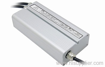 LED drive power