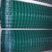 Stainless Steel Wire Welded Mesh Panels