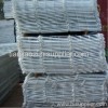 stainless steel welded wire mesh