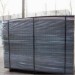 stainless steel welded wire mesh Fence