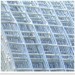 stainless steel welded wire mesh Fence