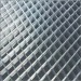 stainless steel welded wire mesh Fence