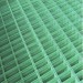 stainless steel welded mesh