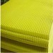 stainless steel welded mesh