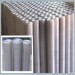 stainless steel welding mesh