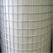 stainless steel welding mesh