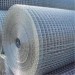 stainless steel welding mesh