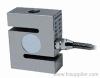 load cell 1005