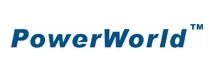 Power World Machinery & Equipment Co.,Ltd
