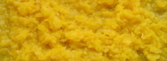 Pineapple India