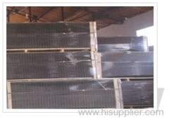 Welded Wire Mesh