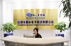 Shenzhen Ledsson Electronics Co.,Ltd.