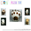 PLUSH TOY