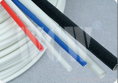 Silicone Glassfiber