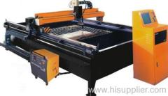 JM-B66 SERIES NC BENCH CUTTNG MACHINE