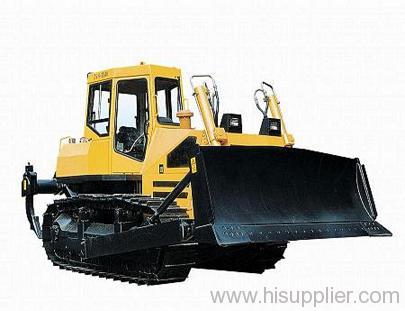 Bulldozer