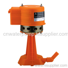 Air Cooling Pump