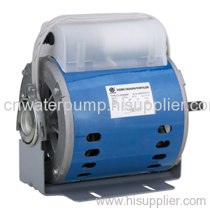 electric motors