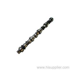 camshaft