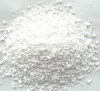 calcium chloride