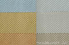 Quality Jacquard Fabrics