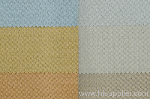 JACQUARD FABRICS