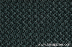 JACQUARD FABRICS