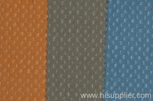 JACQUARD FABRICS