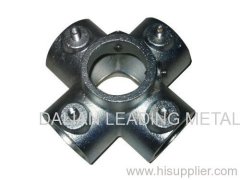 OEM casting item