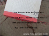 Polyester spiral belt,filter fabric