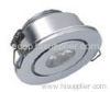 LED Downlight