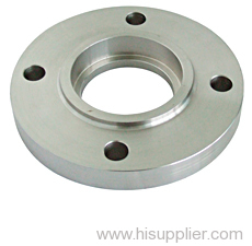 flanges