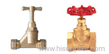 valves