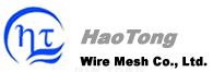 Haotong Wire Mesh Trading Co., Ltd.