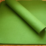 Hebei Huasheng Felt Co., Ltd