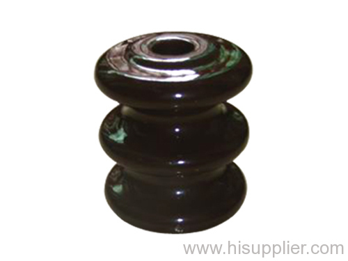 spool insulators