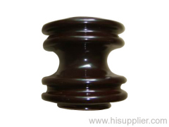 shackle insulators