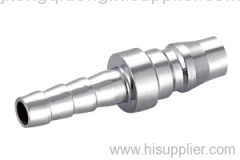 Japan Type pneumatic Quick couplings