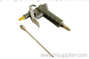 pneumatic tools air blow guns