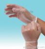 Vinyl Exam Glove